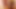 まもなくこの美女の新しい動画を公開します