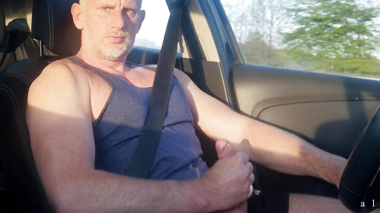 Joyride 2