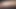 Colombian porno young penis full of milk ready for you