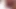üçlü penetrasyon vajinal sextoys