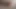 Scissoring My Roommate's Wet Pussy Until We Cum - Passionate Lesbian Tribbing and Deep Kissing