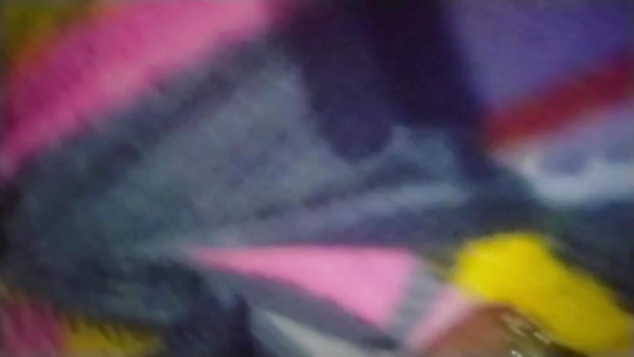 인도 섹시녀 따먹기