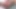 Horny Busty Granny Fuck Hangry Pussy By Toy