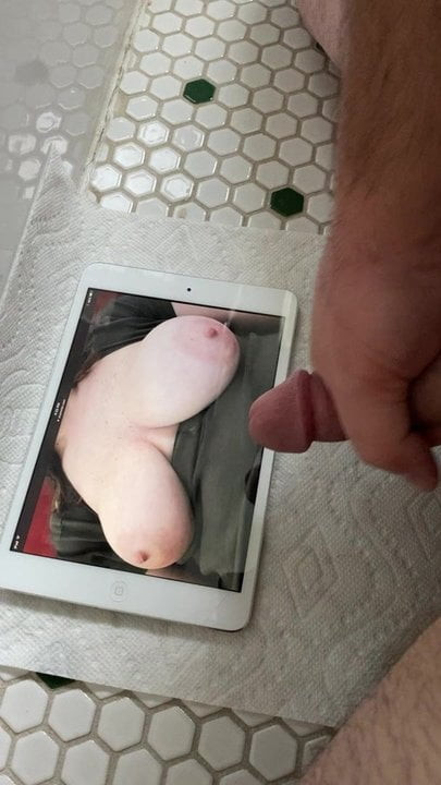 Tribute for Venus11
