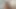Bearded boy jerking off and smearing himself with cum cumming hot - Rodrick Dick