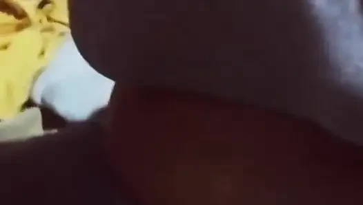 Desi reife tante enthüllt mir ihre geheimnisse