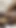 Spectacular moment from "I Fuck the Hard My BBW New Girlfriend_Only for BBW Lovers"