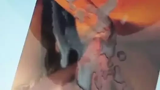haraç