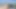 Topless Beach POV: Pulled Panties Aside to Tease a Stranger