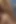 Seksi sarışın genç liv wylder ilk ırklararası büyük zenci yarağı ile anal sikişiyor