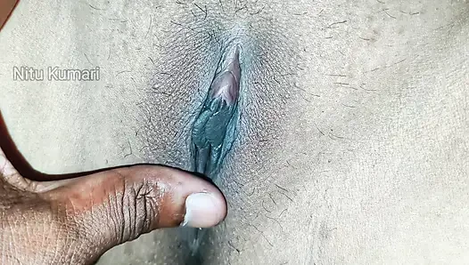 Indian college girl fucking hard beautiful stepsister and stepbrother fucking
