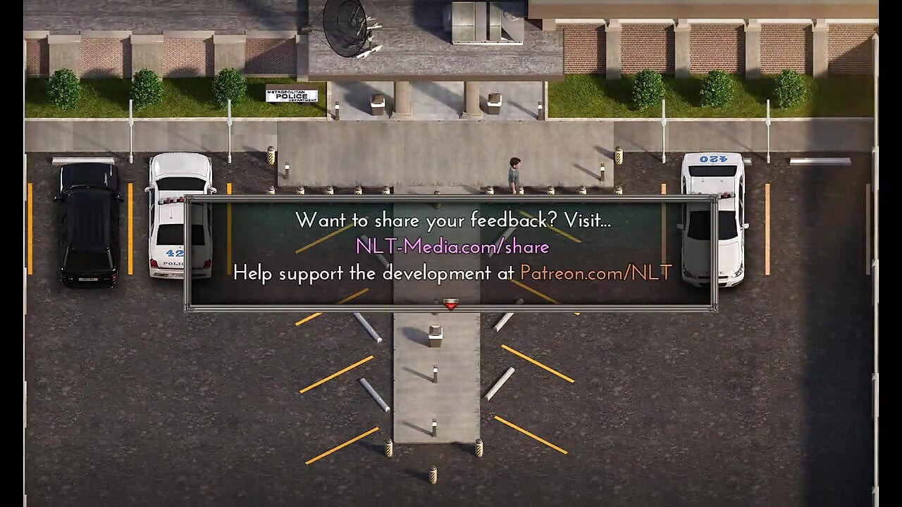 The genesis order: solving problems ep.24