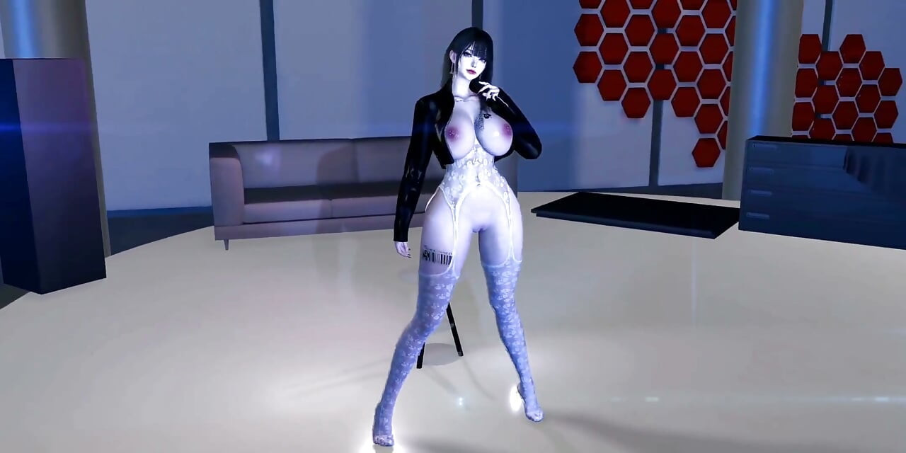 자오 아브라카다브라