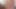 Hot teen touching herself in front of the camera