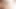 Lorelai Suicide 1st Double Penetration Ends With A Facial