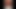 Dildofick mit cumshot