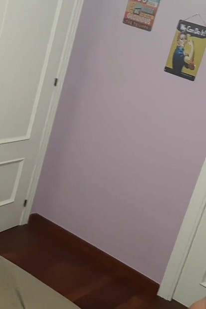 A Good Bitch for You