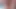 Casting anal et deepthroat jeune rouquine aux enormes seins
