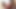 Just for You – Personalized Love Messages
