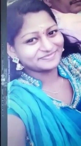 My love for Banu....sexy darling