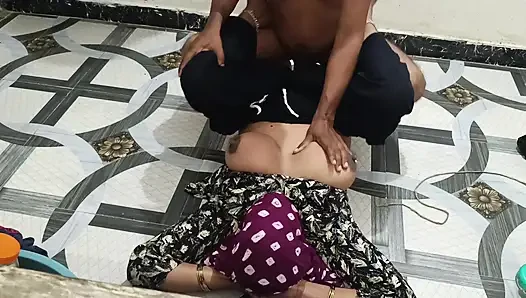 Ja, Meri stiefmutter Raksha Bandhan tohfa