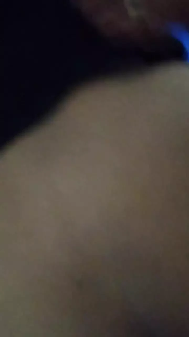 Desi larki pahli bar poorn