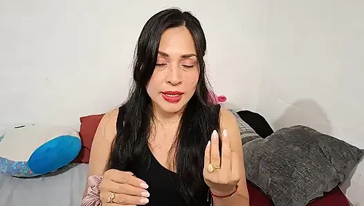 ASMR to REST in 5 Minutes