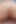 Eurosexdiary yüksek sesle inleyen Avrupalı bebek her pozisyonda sikiliyor