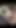 呼吸の発達:ダブルシルクフットパッド+インスタントトレンドセッター(パート1)