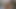 private home video