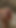 Who wants to lick it clean? - I'm jerking off and cumming horny again