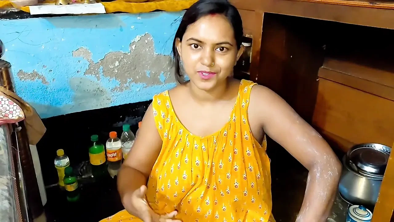 Indian Desi Bhabhi Sex Anal Hardcore