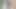 Hint yenge hile üzerinde ona koca ve kahrolası ile ona erkek arkadaş içinde oyo otel oda ile hindi audio bölüm 65
