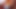 Full hd video Devar Bhabhi flirt