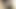 Desi village boy fuck a boy and cum