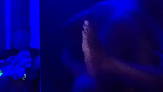 Best Way to Fuck Your Cheating Boyfriend