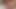 maria amatör gelen almanya dp oturum