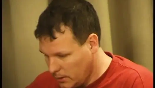 Seks amatir pirang remaja panas dengan kontol tebal