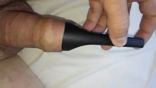 Elektrikli süpürgeden 1