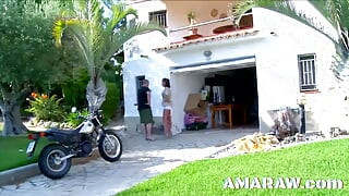 amaraw