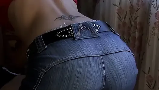 Wilder Hardcore-sex - Blowjobs, Doggystyle & Cowgirl