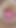 Camera Inside Deep Captures Huge Ejaculation of Sperm 2 Times