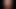 Je me filme nue 1