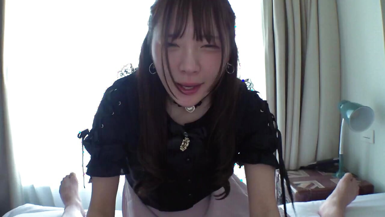 Part 3 "I want to have a morning like this!" The best day starting with a morning Ideal Morning Routine! ! 4