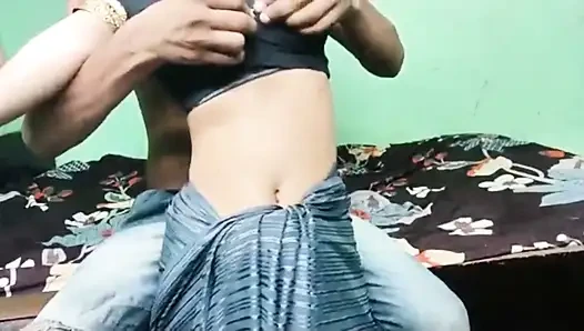 Performa Luar Biasa Video Seks Baruku