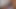 After taking a few photos of his BBW queen, this artist fucks her really hard