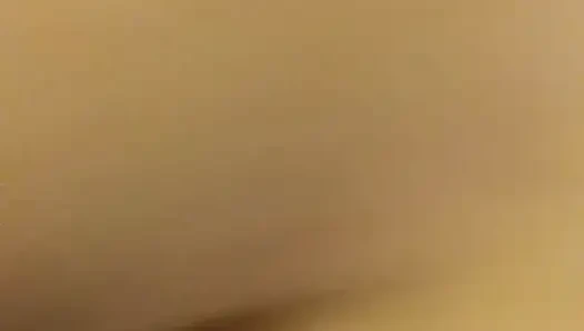 Keçi!