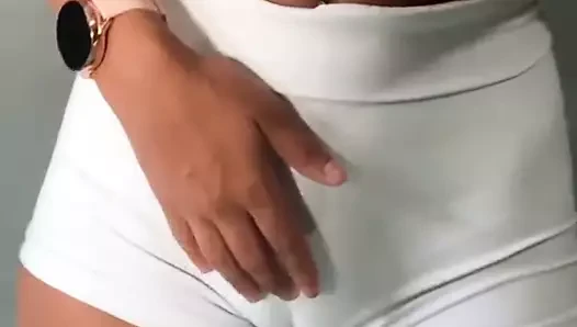 227487743