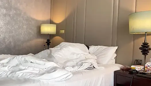 Lulu wild - ngentot kontol besar aktris javku yang becek kayak rodeo