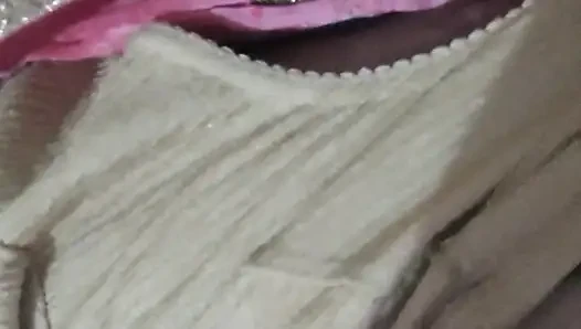 Land se tadapti bhabhi mote bubu rasili bur
